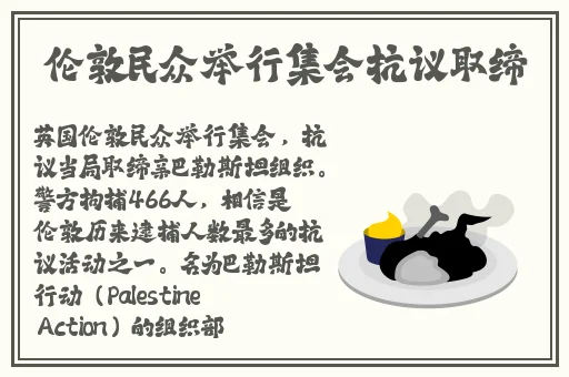 小猪视频高清在线