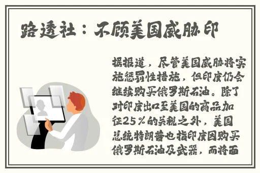 坤坤寒进桃子里嗟嗟嗟视频漫画